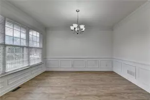 2511 Royston Dr, Duluth, GA 30097 - Photo 11