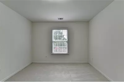 2511 Royston Drive, Duluth, GA 30097 - Photo 71