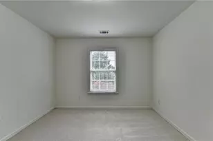 2511 Royston Dr, Duluth, GA 30097 - Photo 71