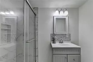 2511 Royston Dr, Duluth, GA 30097 - Photo 77