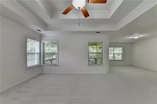2511 Royston Dr, Duluth, GA 30097 - Photo 47