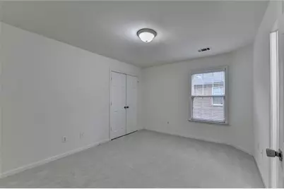 2511 Royston Drive, Duluth, GA 30097 - Photo 61