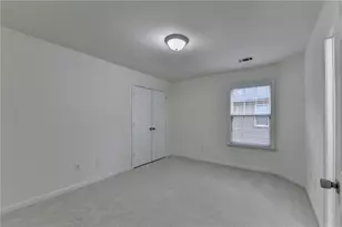2511 Royston Dr, Duluth, GA 30097 - Photo 61