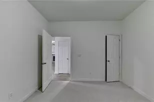 2511 Royston Dr, Duluth, GA 30097 - Photo 37
