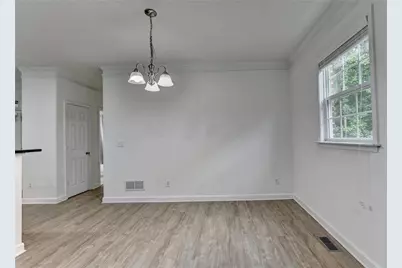 2511 Royston Drive, Duluth, GA 30097 - Photo 25