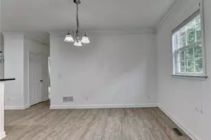 2511 Royston Dr, Duluth, GA 30097 - Photo 25