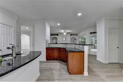 2511 Royston Drive, Duluth, GA 30097 - Photo 33