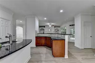 2511 Royston Dr, Duluth, GA 30097 - Photo 33