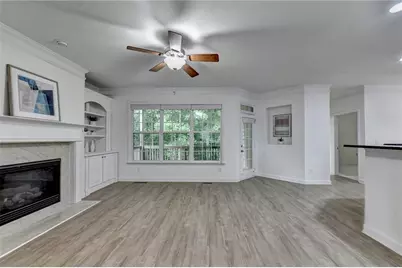 2511 Royston Drive, Duluth, GA 30097 - Photo 15
