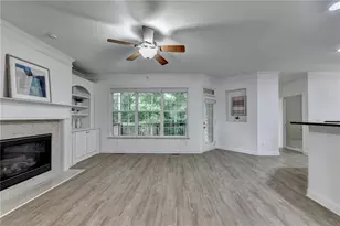 2511 Royston Dr, Duluth, GA 30097 - Photo 15