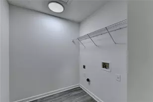 2511 Royston Dr, Duluth, GA 30097 - Photo 73