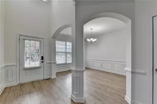 2511 Royston Dr, Duluth, GA 30097 - Photo 9