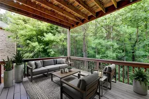 2511 Royston Dr, Duluth, GA 30097 - Photo 87