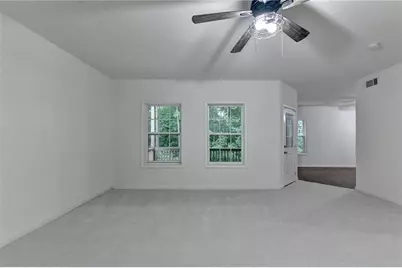 2511 Royston Drive, Duluth, GA 30097 - Photo 79