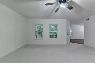 2511 Royston Dr, Duluth, GA 30097 - Photo 79