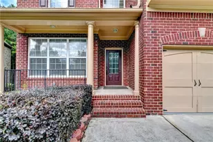 2511 Royston Dr, Duluth, GA 30097 - Photo 7
