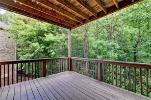 2511 Royston Dr, Duluth, GA 30097 - Photo 41