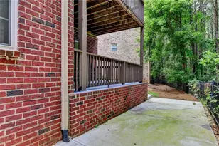 2511 Royston Dr, Duluth, GA 30097 - Photo 5