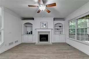 2511 Royston Dr, Duluth, GA 30097 - Photo 17