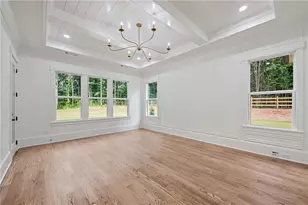 2889 Briscoe Rd, Loganville, GA 30052 - Photo 35