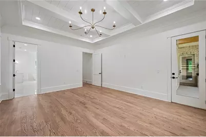 2889 Briscoe Road, Loganville, GA 30052 - Photo 37