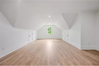 2889 Briscoe Road, Loganville, GA 30052 - Photo 67