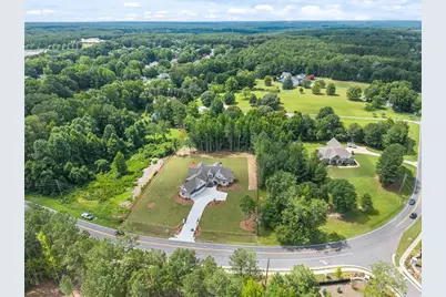 2889 Briscoe Road, Loganville, GA 30052 - Photo 81