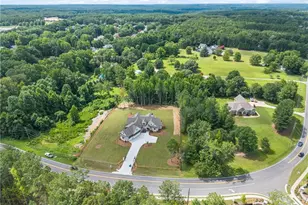 2889 Briscoe Rd, Loganville, GA 30052 - Photo 81