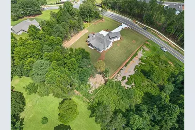 2889 Briscoe Road, Loganville, GA 30052 - Photo 79