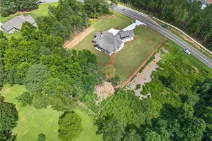 2889 Briscoe Rd, Loganville, GA 30052 - Photo 79