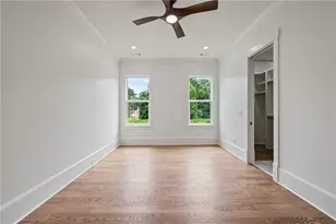 2889 Briscoe Rd, Loganville, GA 30052 - Photo 49