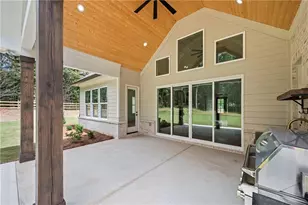 2889 Briscoe Rd, Loganville, GA 30052 - Photo 71