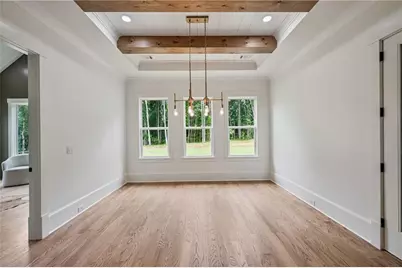 2889 Briscoe Road, Loganville, GA 30052 - Photo 27
