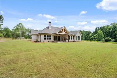 2889 Briscoe Road, Loganville, GA 30052 - Photo 77