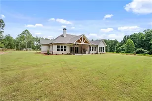 2889 Briscoe Rd, Loganville, GA 30052 - Photo 77