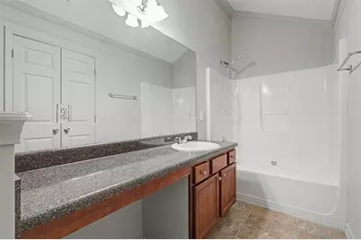 4709 Liberty Square, Acworth, GA 30101 - Photo 29