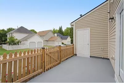 4709 Liberty Square, Acworth, GA 30101 - Photo 31