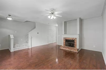4709 Liberty Square, Acworth, GA 30101 - Photo 7