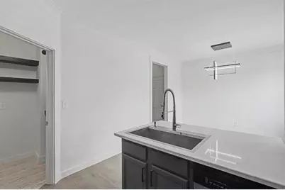 4709 Liberty Square, Acworth, GA 30101 - Photo 15