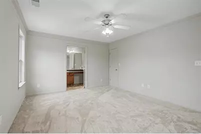 4709 Liberty Square, Acworth, GA 30101 - Photo 21