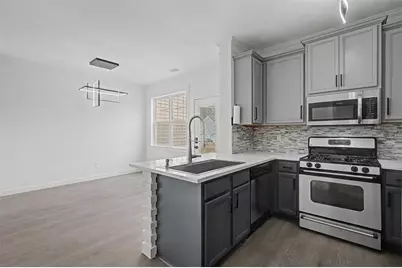 4709 Liberty Square, Acworth, GA 30101 - Photo 13