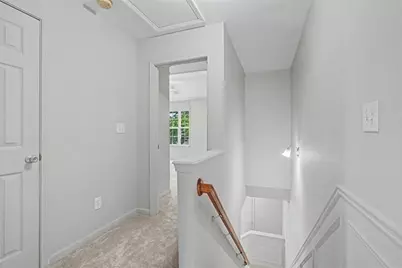 4709 Liberty Square, Acworth, GA 30101 - Photo 19