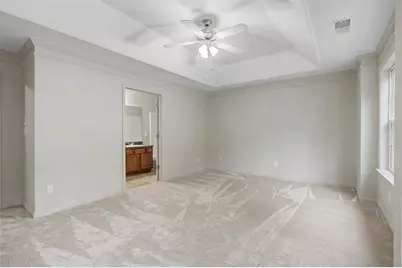 4709 Liberty Square, Acworth, GA 30101 - Photo 27