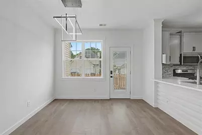 4709 Liberty Square, Acworth, GA 30101 - Photo 11