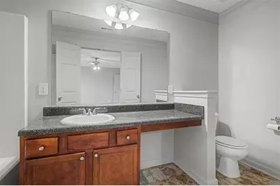 4709 Liberty Square, Acworth, GA 30101 - Photo 25