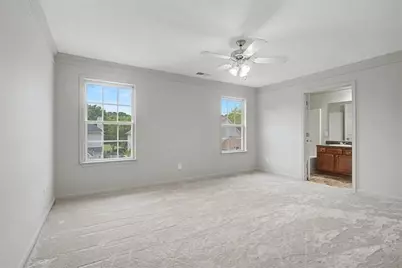 4709 Liberty Square, Acworth, GA 30101 - Photo 23