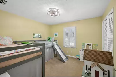 218 Forkner Drive #B, Decatur, GA 30030 - Photo 27