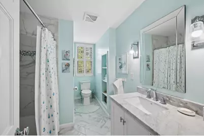 218 Forkner Drive #B, Decatur, GA 30030 - Photo 29