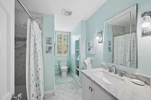 218 Forkner Dr, Decatur, GA 30030 - Photo 29