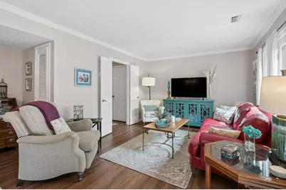218 Forkner Drive #B, Decatur, GA 30030 - Photo 11